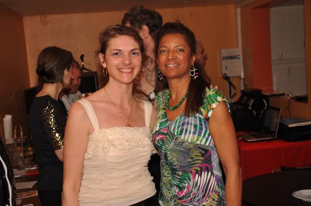 min 2010 04 17 arcueil 109
